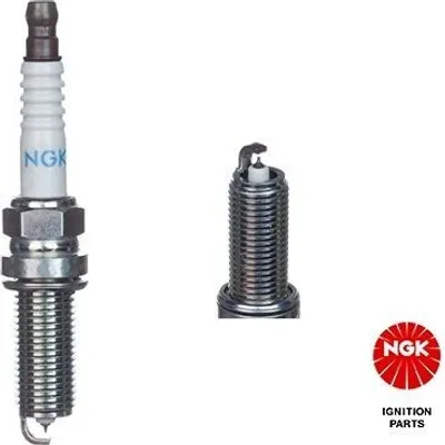 Immagine prodotto di Candela di accensione NGK 97801