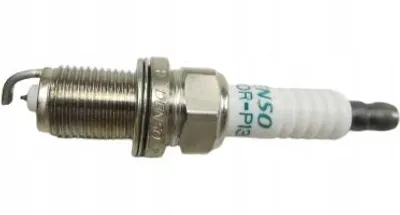 Immagine prodotto di TOYOTA Avensis candela 90919-01212 OE