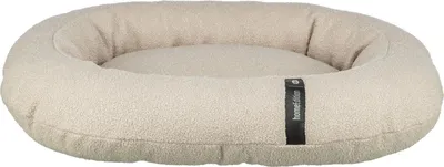 Produktbild von TRIXIE Vital Bett CityStyle - creme - 115 × 90 cm