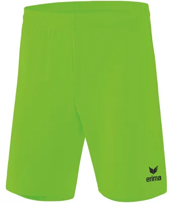 Produktbild von Erima Rio 2.0 Shorts Grüner Gecko