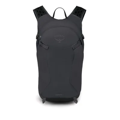 Produktbild von Osprey Sportlite 15l Rucksack Grau Herren,Damen Grau One Size