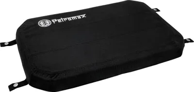 Produktbild von Petromax Sitzkissen für Kühlbox kx50 schwarz