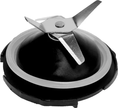 Produktbild von Black+Decker 1004751-70 Messer für BXJB800E Easy Clean Pulse Standmixer