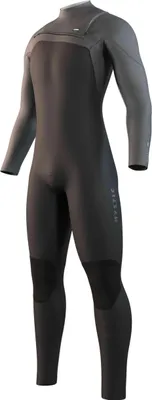 Image de Combinaison néoprène Mystic 35000.250007-900 pour Homme