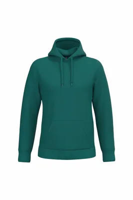 Image de Sweat à capuche pour homme Kariban