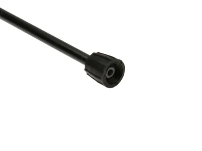 Immagine prodotto di GEKO Prolunga per spruzzatore a zaino 90 cm G73241