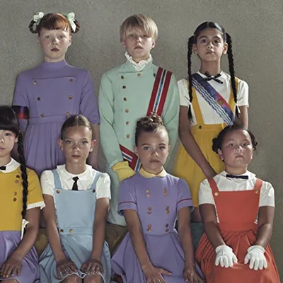 Produktbild von Indochine: 13