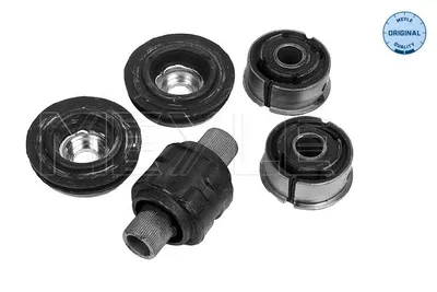 Image de Kit de réparation, bras de suspension