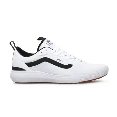 Produktbild von Vans Sneakers VN0A4U1KWHT1 in White color size 39