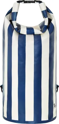 Produktbild von Dock & Bay Tragetasche wasserdicht M Whitsunday Blue 20l
