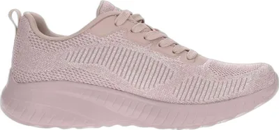 Produktbild von SKECHERS 117219S Beige