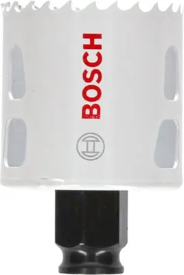 Produktbild von Bosch Lochsäge Progressor for Wood and Metal
