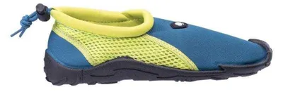 Productafbeelding van Aquawave Mareo dames waterschoen, model 92800598314. AquaWave pullunder, maat: 37