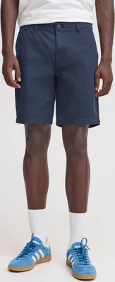 Produktbild von Blend BHEDNAN Herren Chino Shorts Bermuda Kurze Hose Baumwollmischung