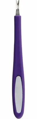 Obrázek produktu pro Kotoučová řezačka s pilníkem Inter-V