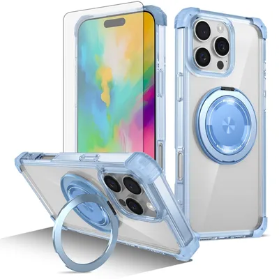 Immagine prodotto di Custodia per telefono compatibile con il modello JDXZ