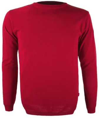 Obrázek produktu pro Kama 4101 Velikost oblečení: XL / Barvy: šedá