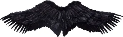 Produktbild von Engelsflügel für Männer und Frauen, handgefertigte Federflügel, Cosplay-Kostüm-Requisite, Halloween-Party, Bühnenshow-Zubehör
