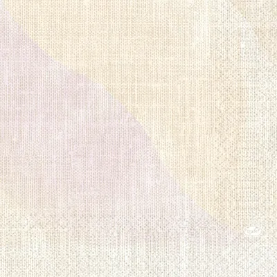 Image de Serv.33x33 3lg 1/4 Serenity 50