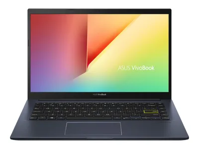 Produktbild von ASUS VivoBook S15 S513IA-BQ482T 15,6' FHD R5-4500U/8GB/512GB W10H