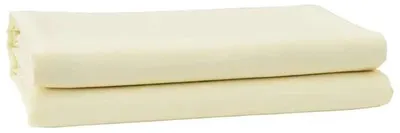 Zdjęcie produktu dla Tkaniny do markiz, rozwijane, wodoodporne, odporne na promieniowanie UV, wymiary: 1000 x 160 cm