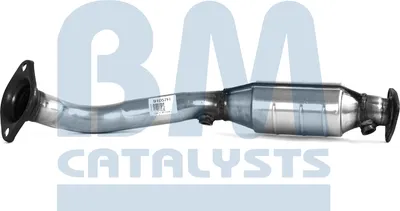 Image de Catalyseur pour Honda CR-V 2,0