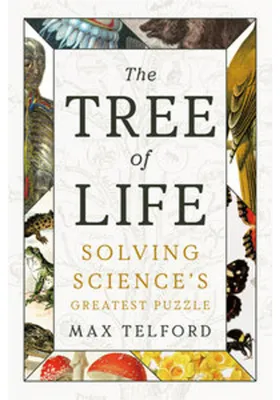 Obrázek produktu pro The Tree of Life