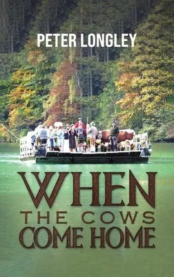 Immagine prodotto di When the Cows Come Home