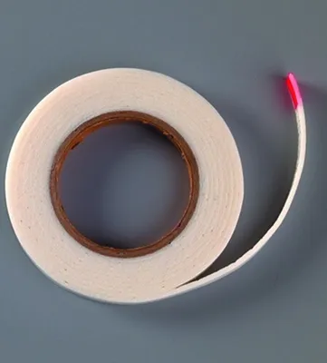 Produktbild von efco creative GmbH Abstandklebeband Sonstige Sonstige
