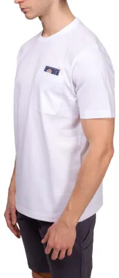 Immagine prodotto di DICKIES - T-shirt uomo X Pop - Taglia M