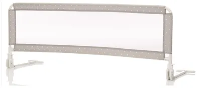 Produktbild von Fillikid TOP Bettgitter für Boxspringbetten