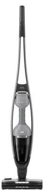 Immagine prodotto di AEG AS62CB25UG upright vacuum cleaner