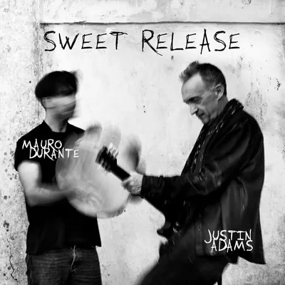 Produktbild von Sweet Release