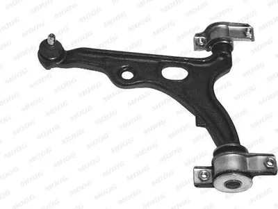 Produktbild von MOOG FI-WP-7502 Querlenker für FIAT TIPO (160)