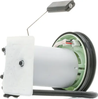 Produktbild von RIDEX 1382F0107 Kraftstofffördereinheit für JEEP GRAND CHEROKEE II (WJ, WG)