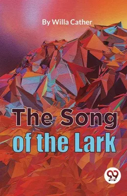 Obrázek produktu pro The Song Of The Lark