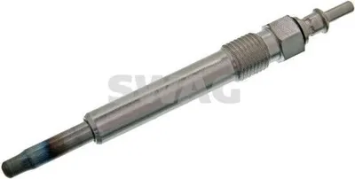 Produktbild von SWAG 33 10 3337 Diesel Glühkerze passend für MERCEDES-BENZ C-Klasse Limousine (W202)