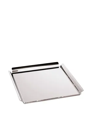 Obrázok produktu pre Sambonet S0047-S00013-S0552, Sky, 140 mm, 140 mm