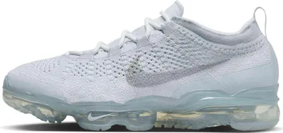 Produktbild von Nike Sneakers DV1678-002 in Multicolored color size 44