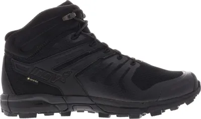 Produktbild von INOV-8 Roclite 345 GTX V2 M (M) Schwarz 41,5