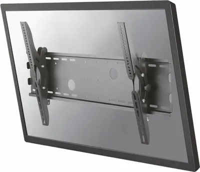 Produktbild von NewStar Flat Screen Wall Mount (fixed)