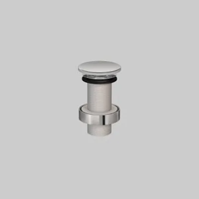 Produktbild von ALAPE 8304000978 Schaftventil VT.2