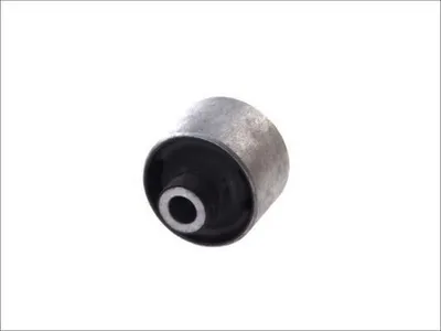 Produktbild von Lagerung, Lenker YAMATO J43037BYMT
