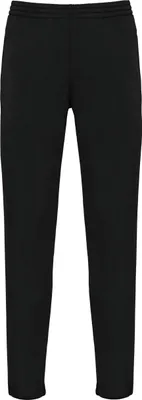 Image de Pantalon d'entraînement PROACT® pour adultes