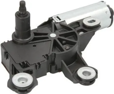 Produktbild von BLIC 5810-43-003390P Wischermotor Hinten für SKODA Octavia I Combi (1U5)