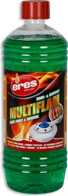 Zdjęcie produktu dla Eres - Żel "Multiflam" - Eres10005