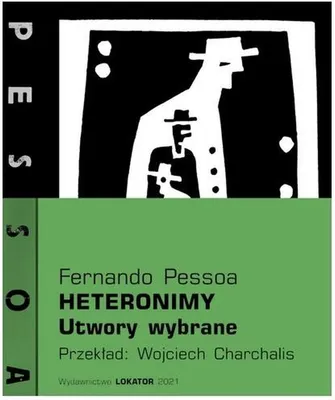 Produktbild von ISBN 978-83-630-5676-6, Polnisch, Taschenbuch, 312 Seiten