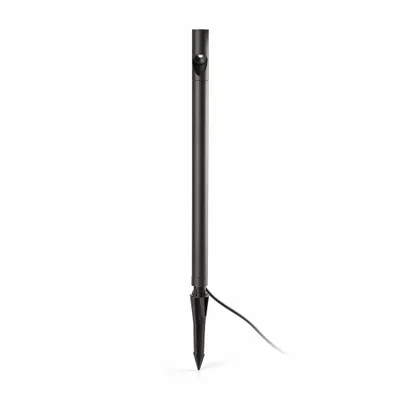 Productafbeelding van BEZEL, Paletto voor buiten, Barcelona-lamp