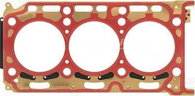 Produktbild von REINZ 61-10095-00 Zylinderkopfdichtung für AUDI A6 Avant (4G5, 4GD, C7) A4 B9 Avant (8W5, 8WD) A6 Limousine (4G2, 4GC, C7) A6 Avant (4A5, C8)