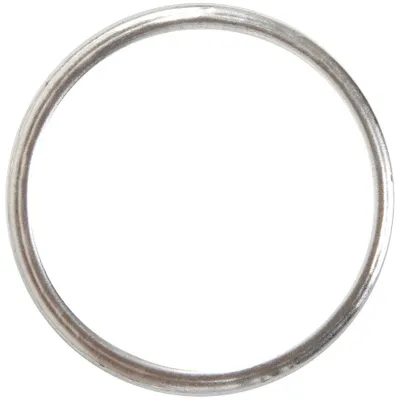 Imagen del producto de Junta de escape Athena para Kawasaki KLX 650 (1993-1995), KLX 650 R (1996-2001)